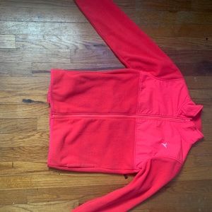 Old Navy Kid’s Fleece Jacket